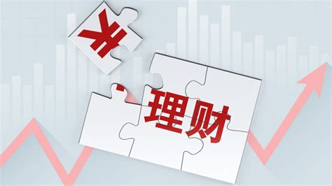 100万怎么理财的简单介绍