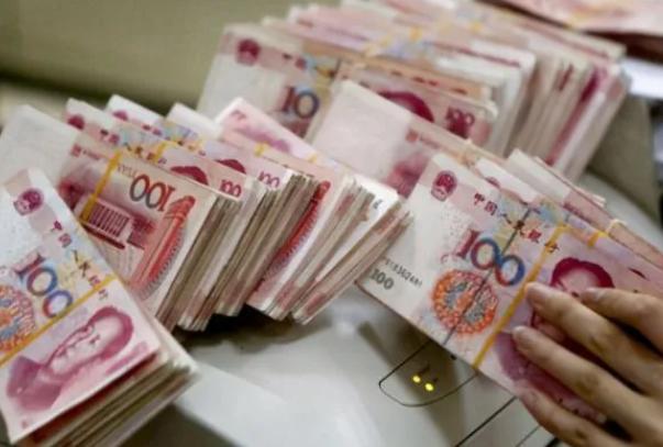 30万理财(30万理财最佳方案)