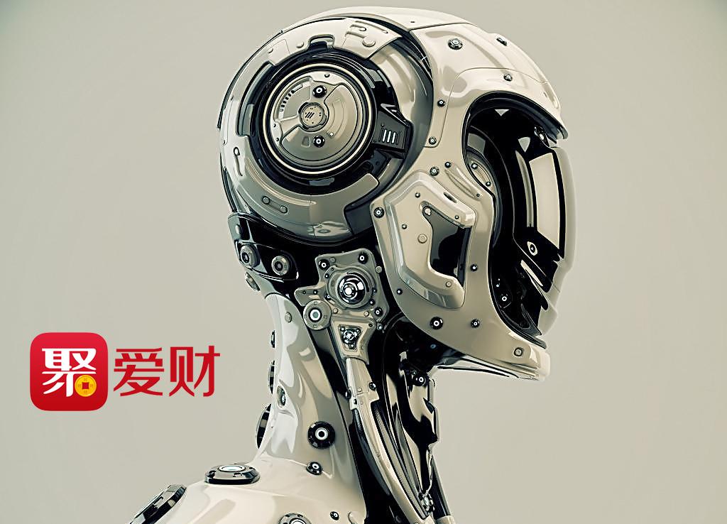 智能理财(智能理财的好处)