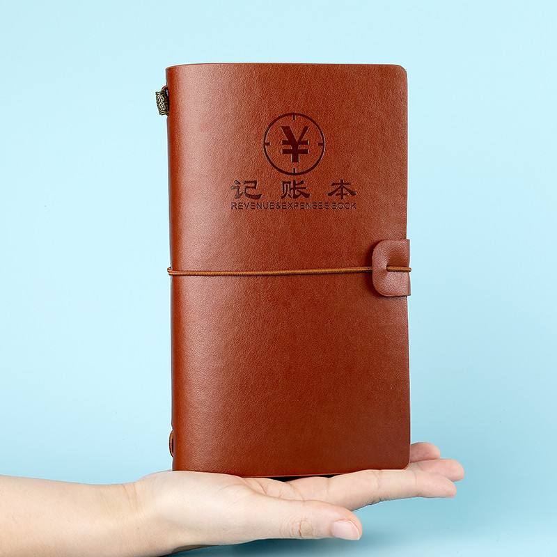 理财钱包(理财钱包哪家好)