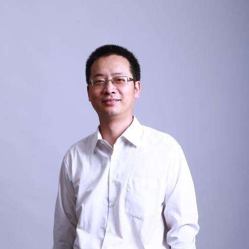 盈盈理财(盈盈理财现在根本还不了)