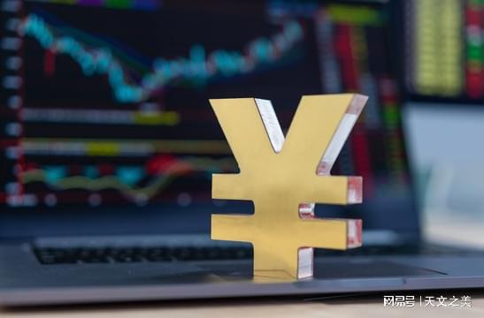 越声理财(越声理财是国企吗)
