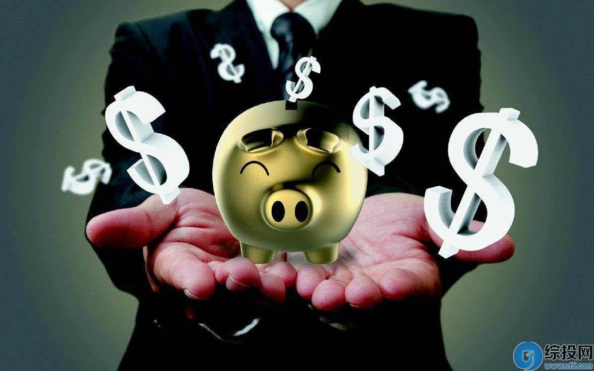 投资理财可靠吗(马士基投资理财可靠吗)