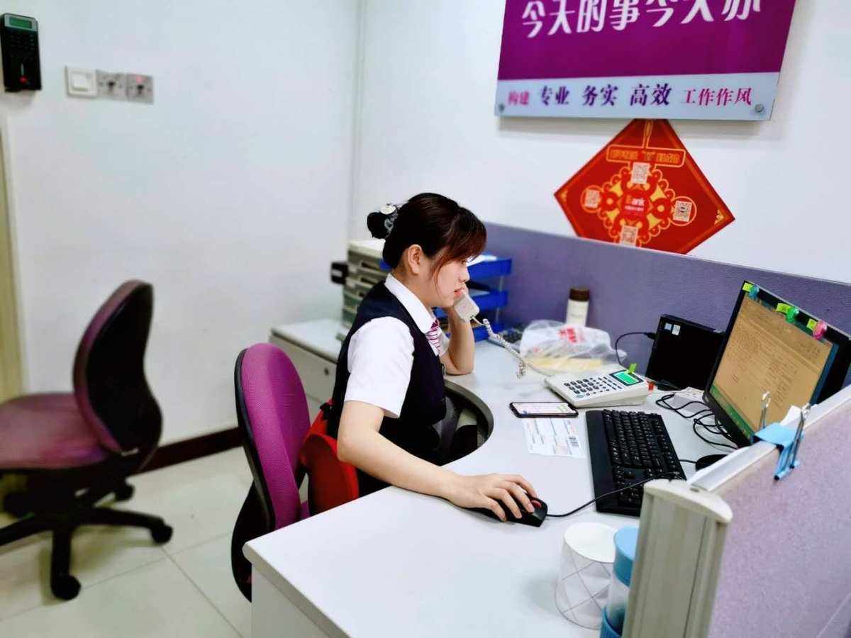 银行理财经理(银行理财经理有前途吗)