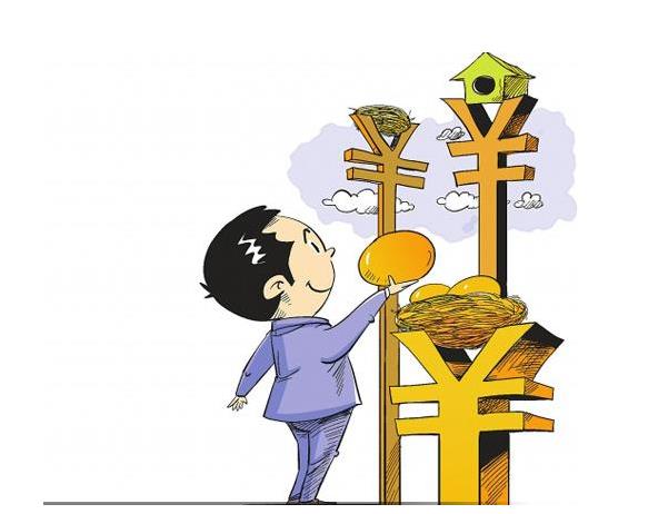 问题理财(问题理财怎么写)