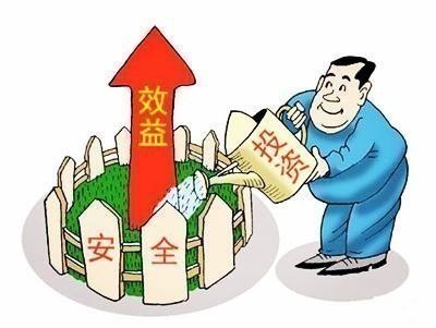 美美理财(美美理财最新消息)