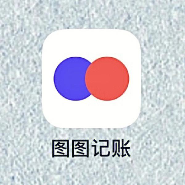 美美理财(美美理财最新消息)