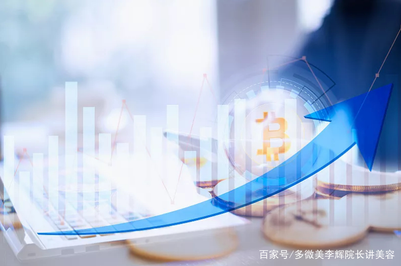 惠理财(惠理财77天期悦享)