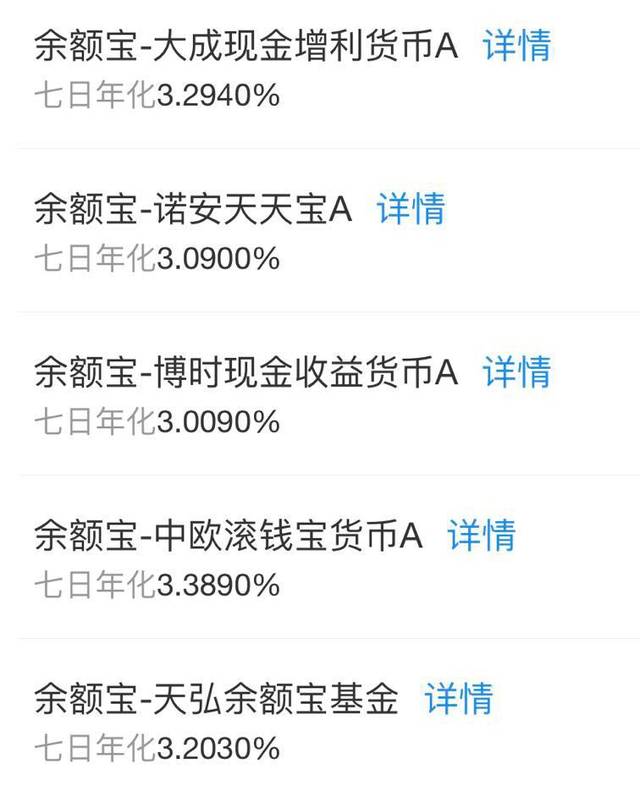 30万理财(30万理财投资被骗)
