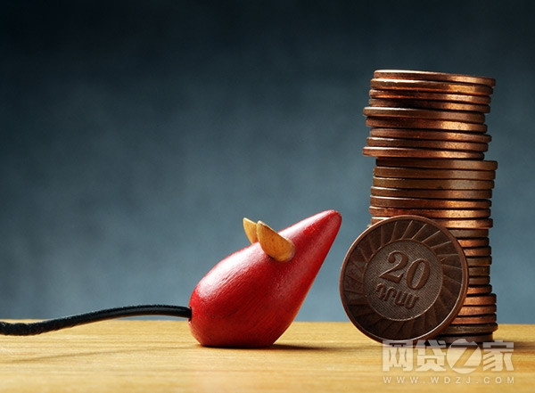 p2p平台理财(p2p平台理财产品)