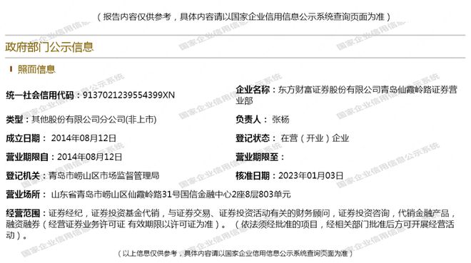 委托理财合同(委托理财合同纠纷审判要点)