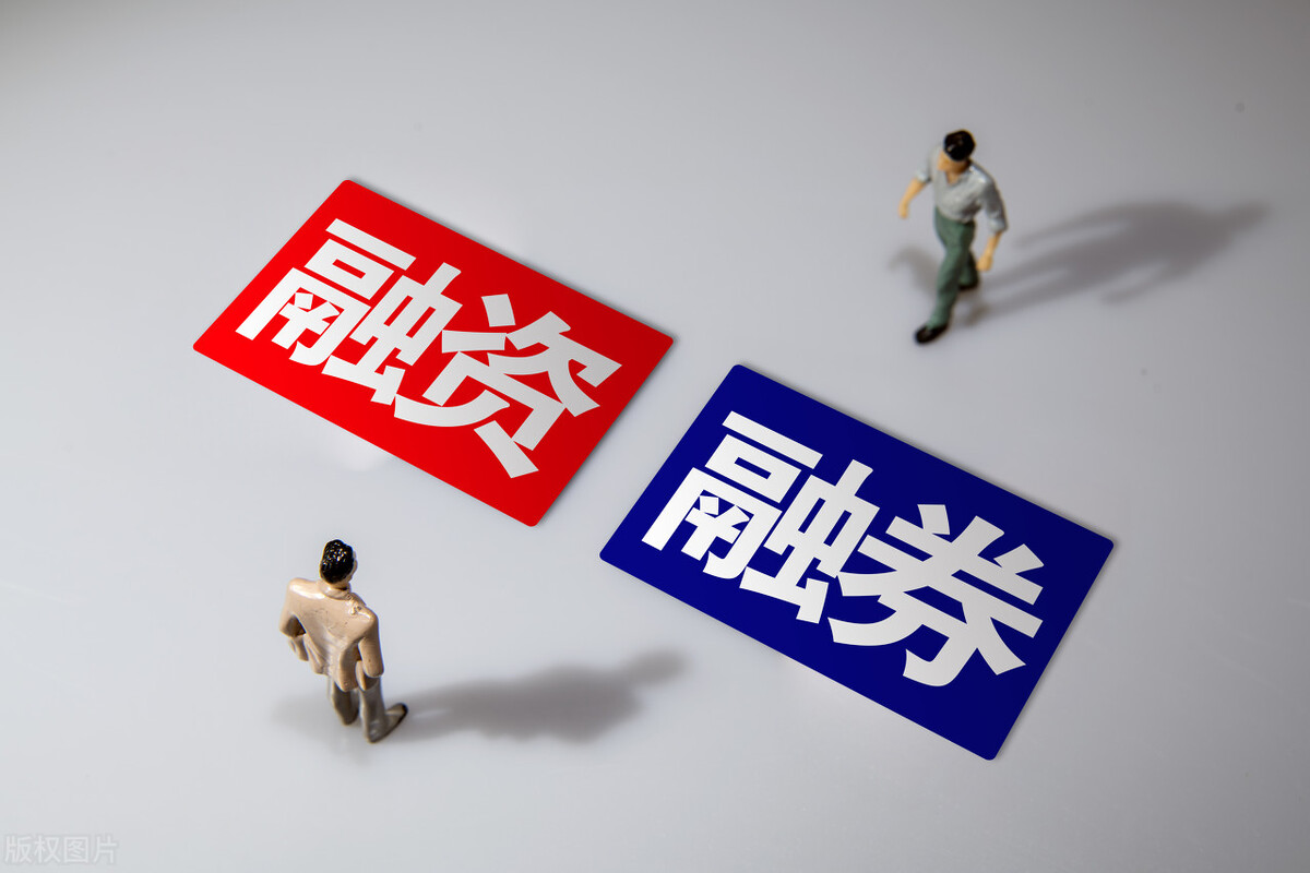 的理财(的理财平台)