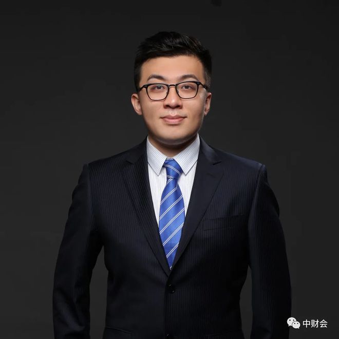 苏理财(苏理财恒源6月定开2期A赎回时间)
