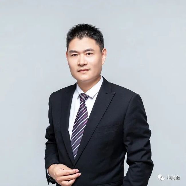 苏理财(苏理财恒源6月定开2期A赎回时间)