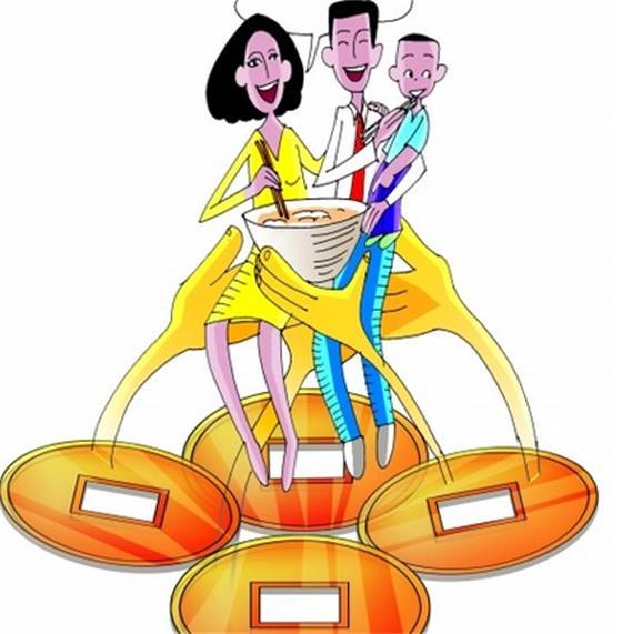 理财的重要性(理财的重要性英语作文)