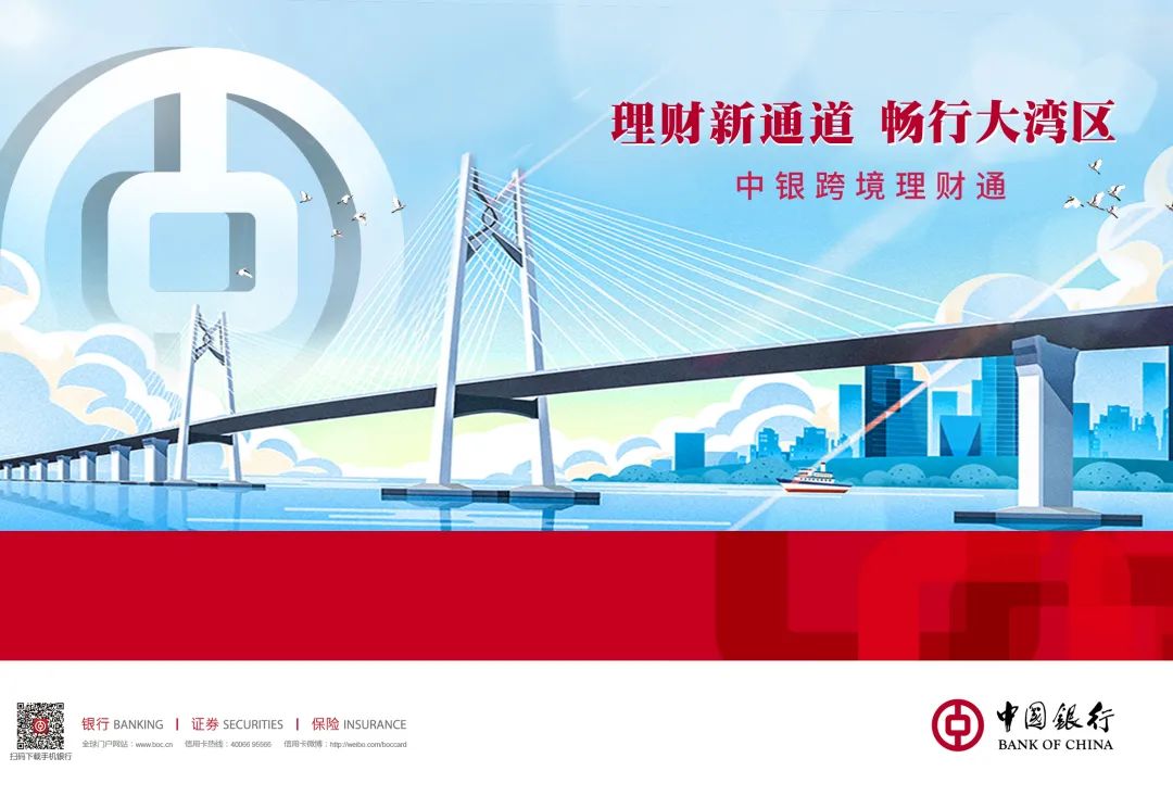 专户理财(专户理财和基金的区别)