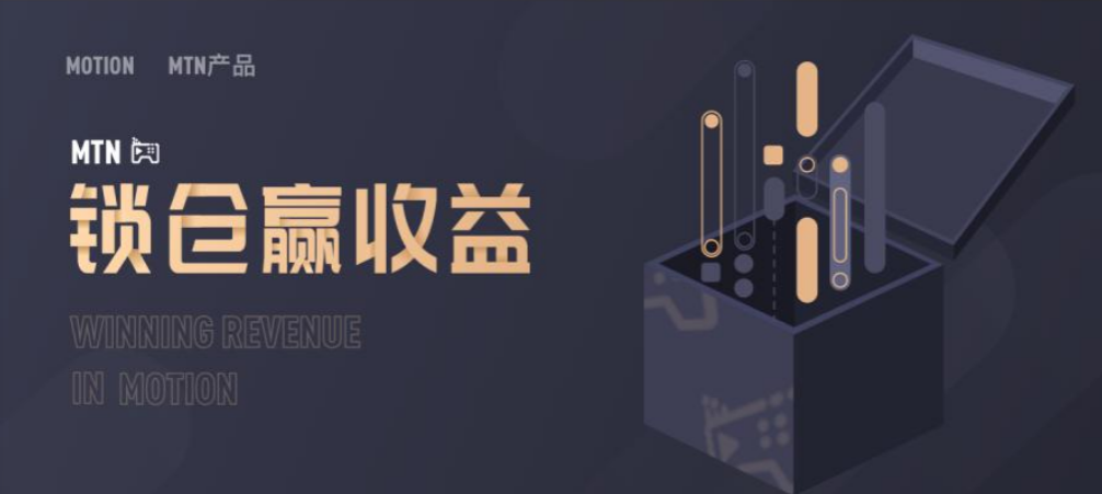 赢赢理财(赢家理财d款价格公布)