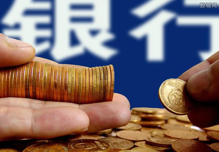银行的理财(银行的理财产品可以买吗?有无风险)