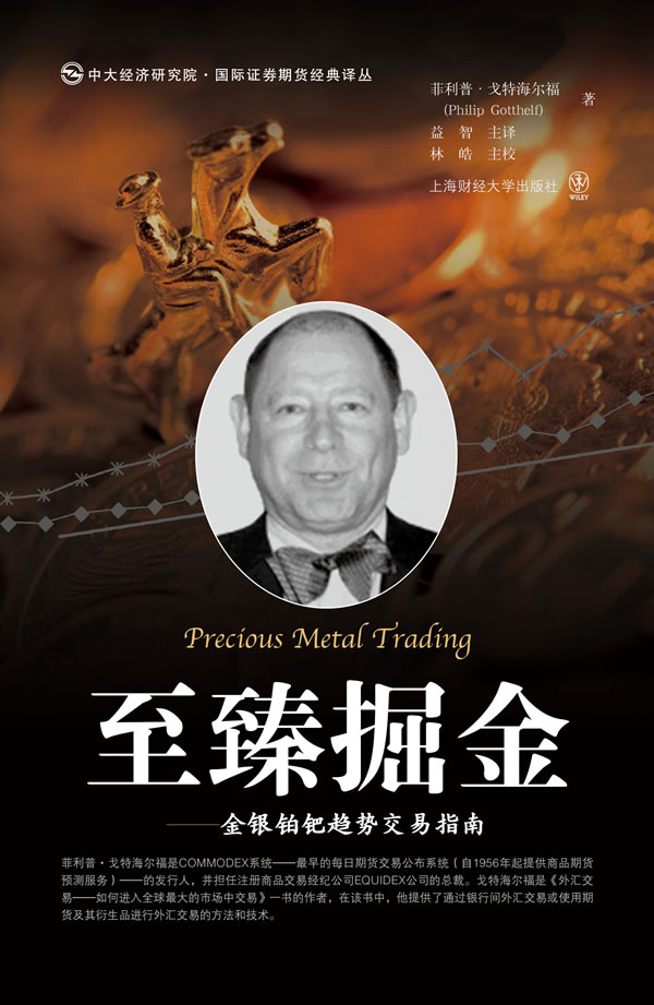上海投资理财(投资理财公司可靠吗)