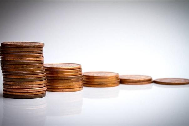理财7%(理财通的钱怎么取出来)