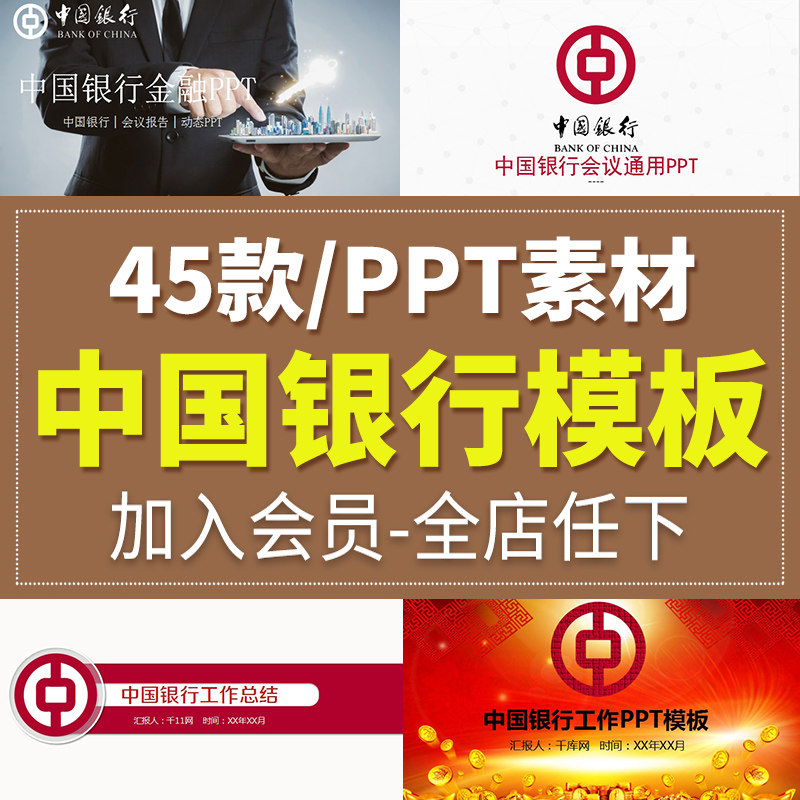 中国理财银行(中国理财有限责任公司)