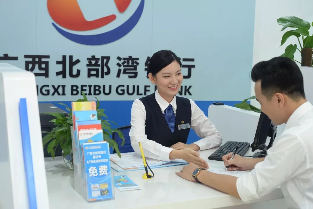 专户理财(专户理财产品的资产规模)