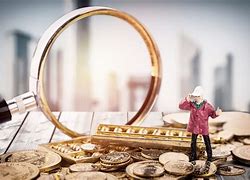 结构性存款理财(结构性存款理财产品)