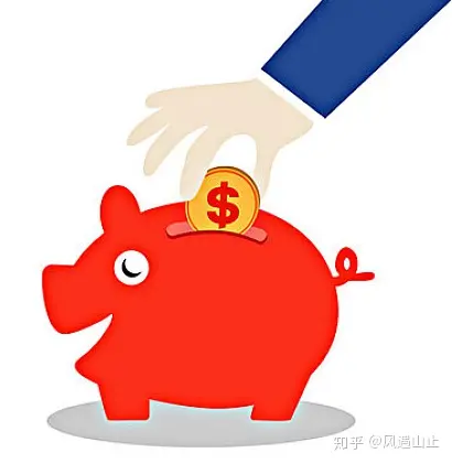 新手理财(新手理财方法)