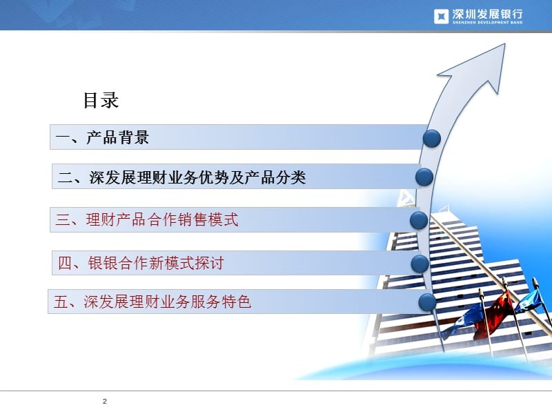 理财渠道(理财渠道营运资金)