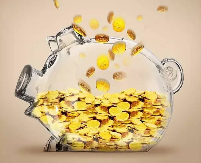 理财高收益(理财高收益防诈骗案例分析)