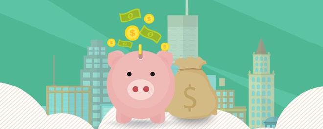 活期理财产品(什么是活期理财产品)