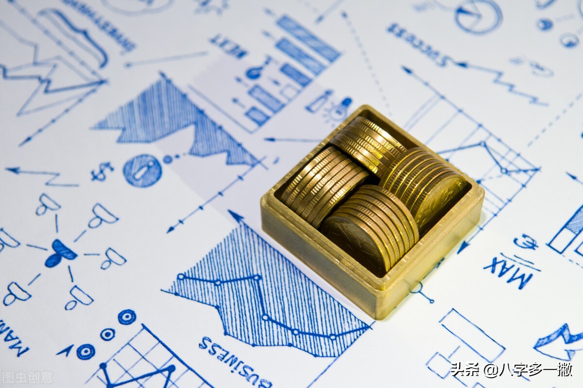 理财是什么意思(理财是什么意思怎么赚钱)