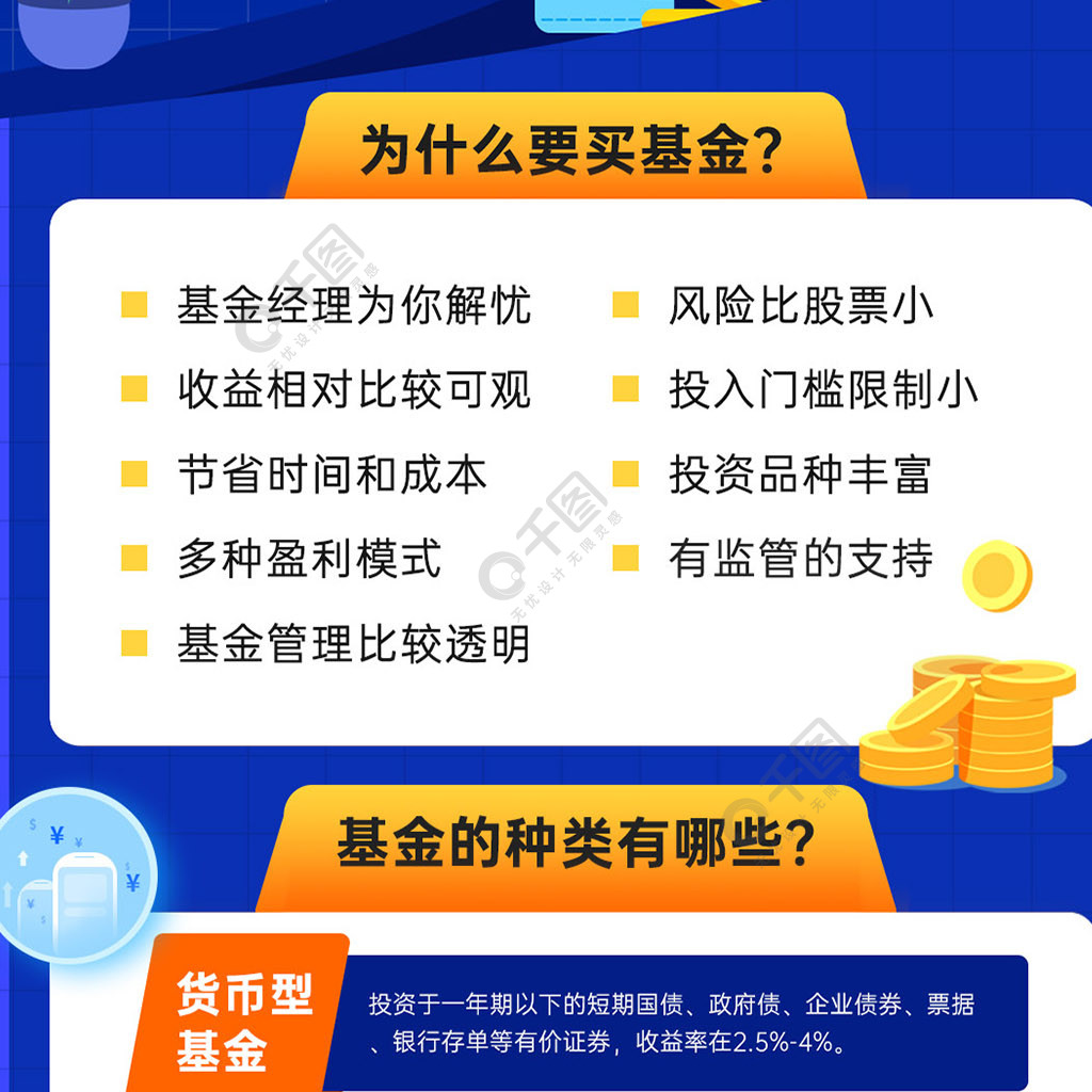 基金理财基金(理财是不是基金)