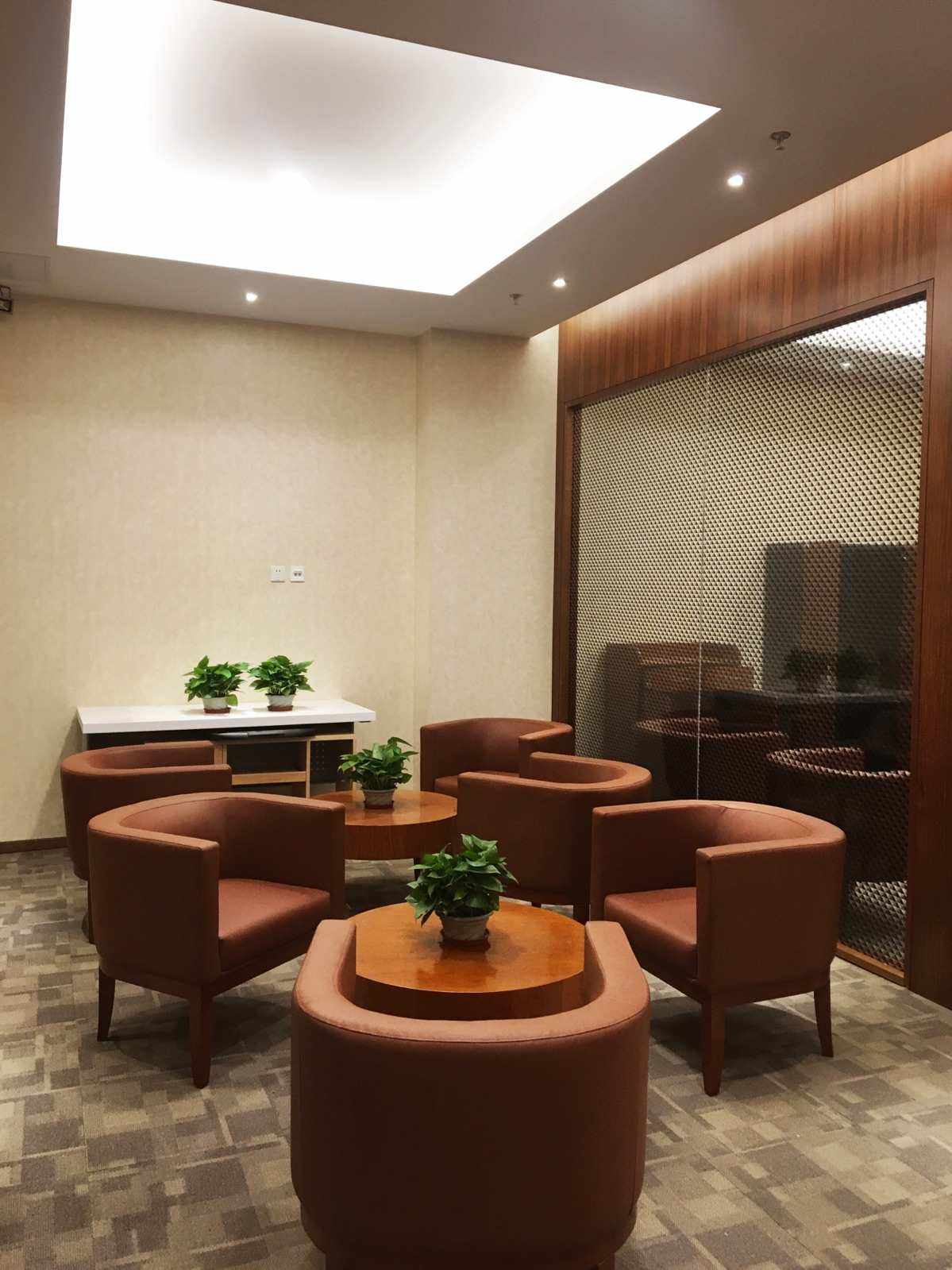 理财中心(成家军 理财中心)