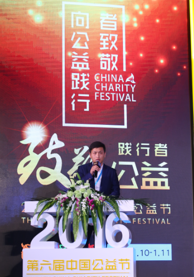 鲤鱼理财(鲤鱼理财安全吗)