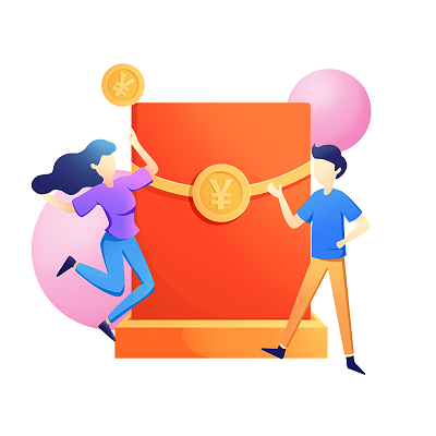 鲤鱼理财(鲤鱼营金融分析课)