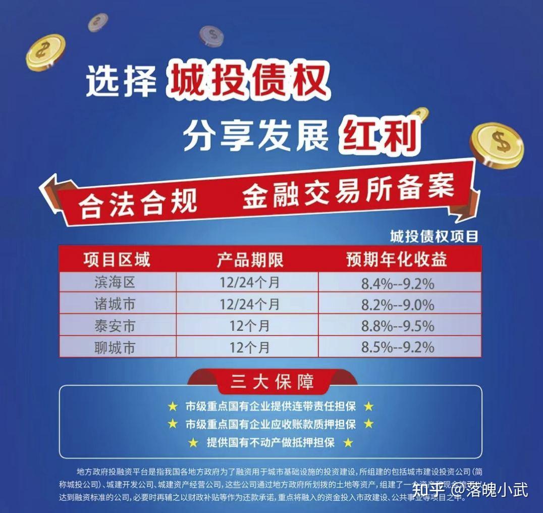 理财知乎(理财入门知乎)