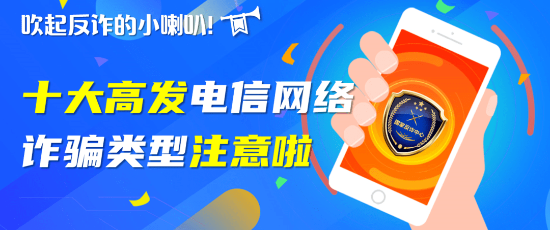 投资理财论文(大学生投资理财论文3000字)
