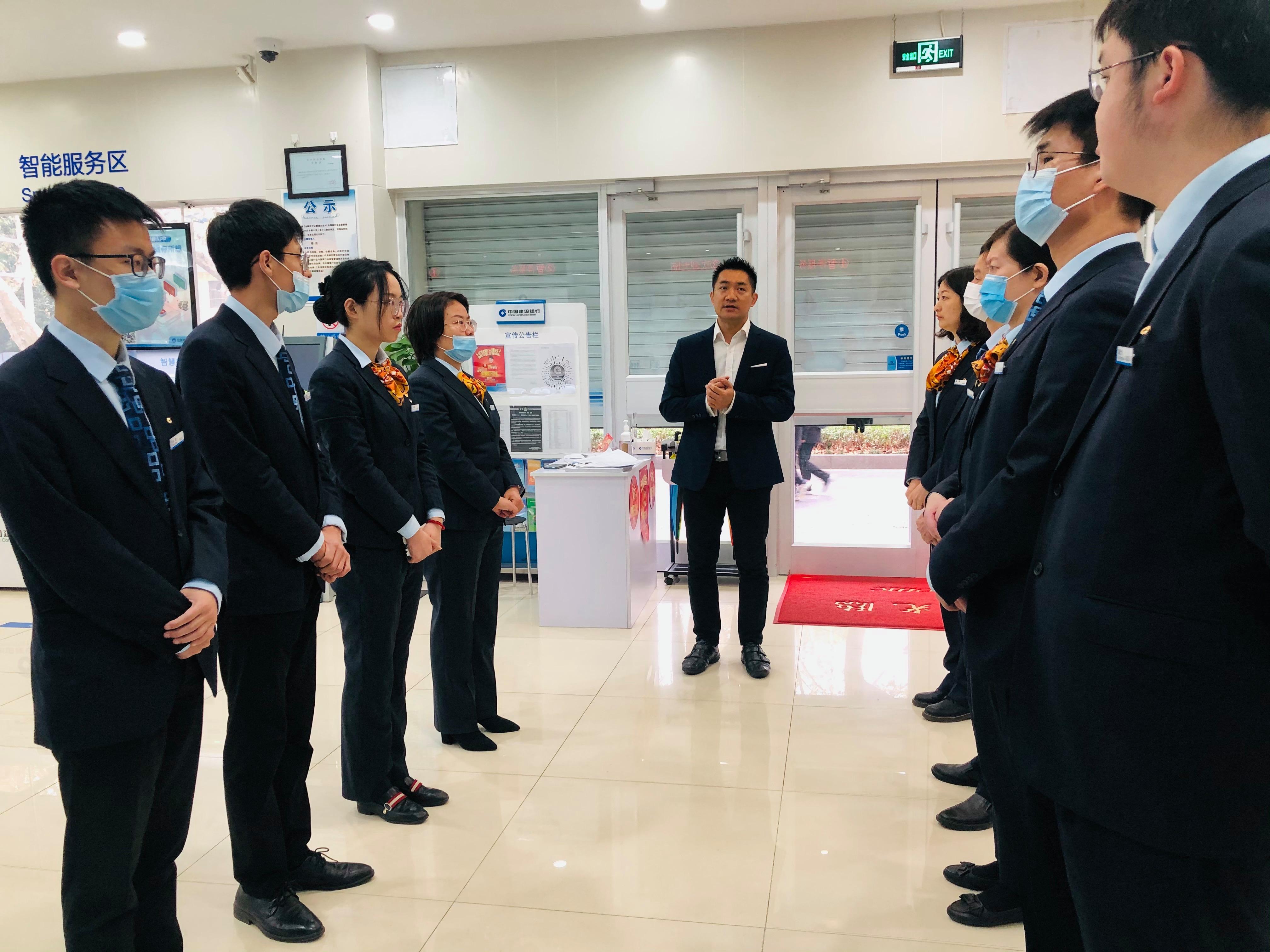 北京理财公司(北京理财公司招聘信息)