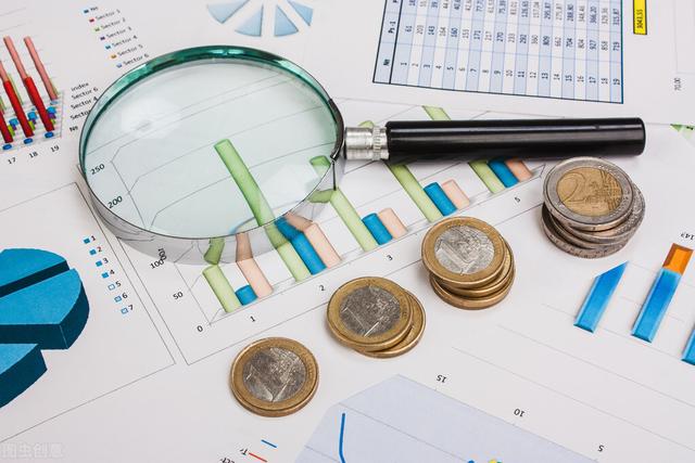银行理财资金(银行理财资金可以为固定资产投资项目提供资本金融资)