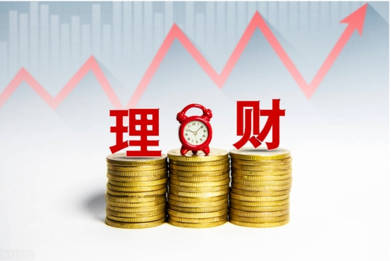 商业银行理财产品(哪个银行理财产品收益高且可靠)
