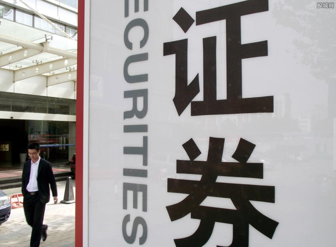 中信理财(中信理财安全吗)