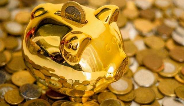 理财金(理财金账户卡是什么卡)