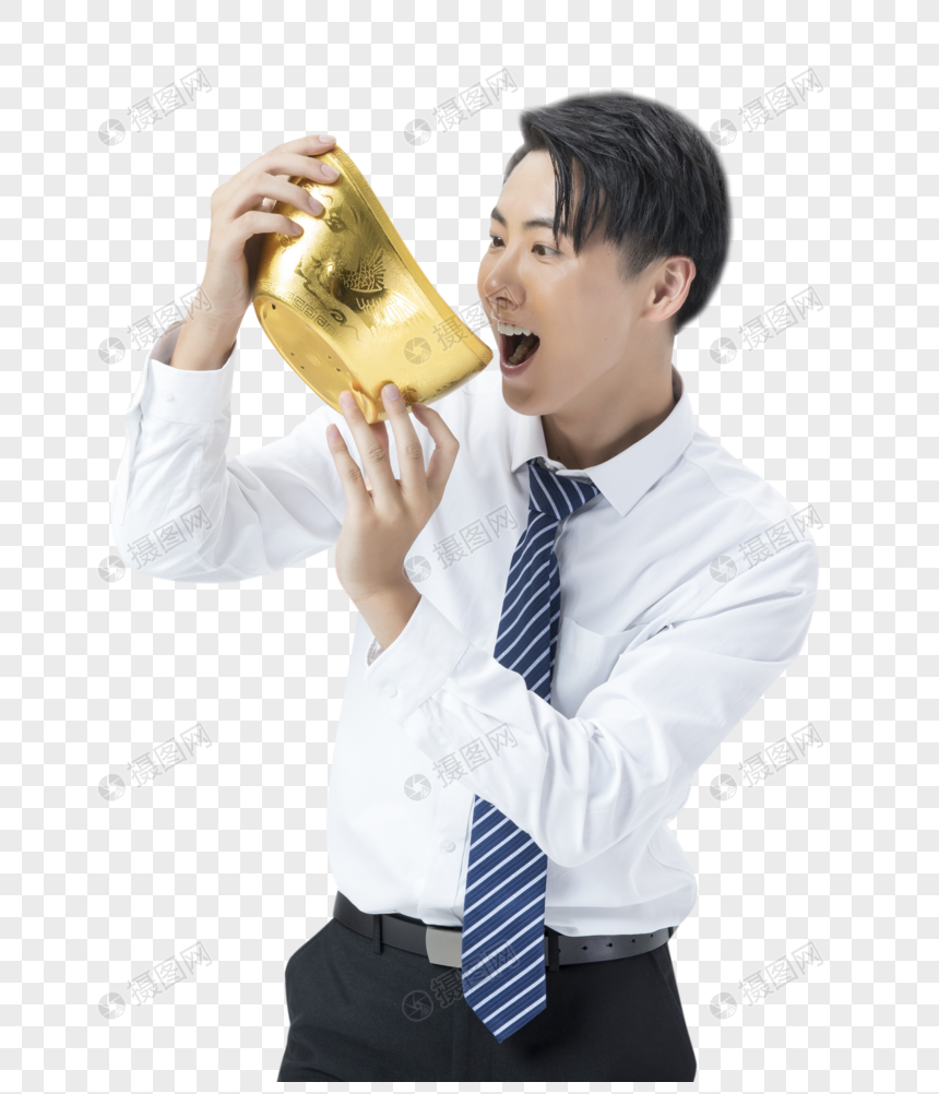 理财金(理财金账户卡是什么卡)