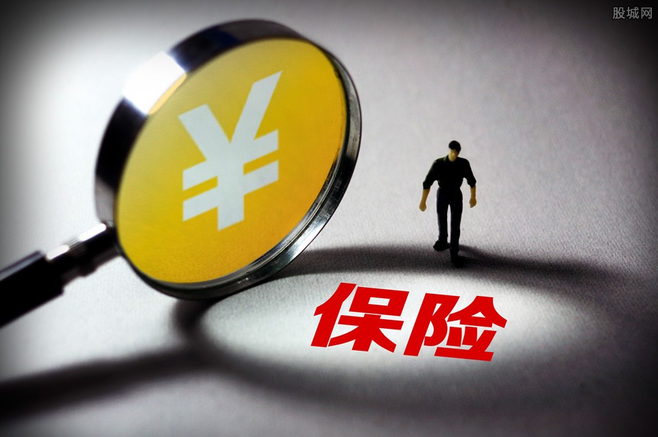 保险理财(保险理财产品有风险吗?)