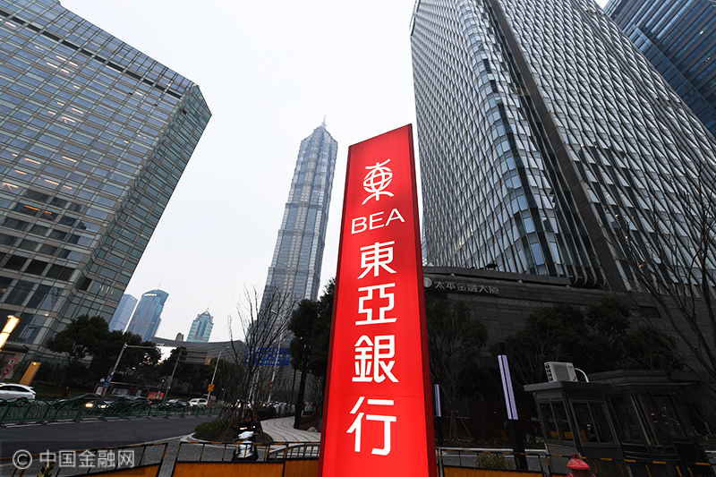 包含理财上海的词条