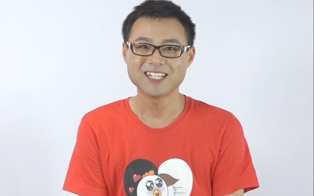 力哥理财(力哥理财 会员 坑)