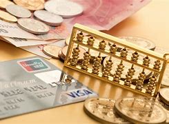 如何银行理财产品(银行理财产品购买技巧)