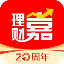 理财下载(理财app2021)