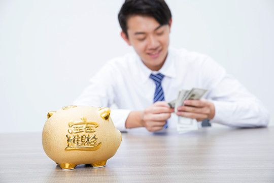 理财理财(什么如何理财理财)